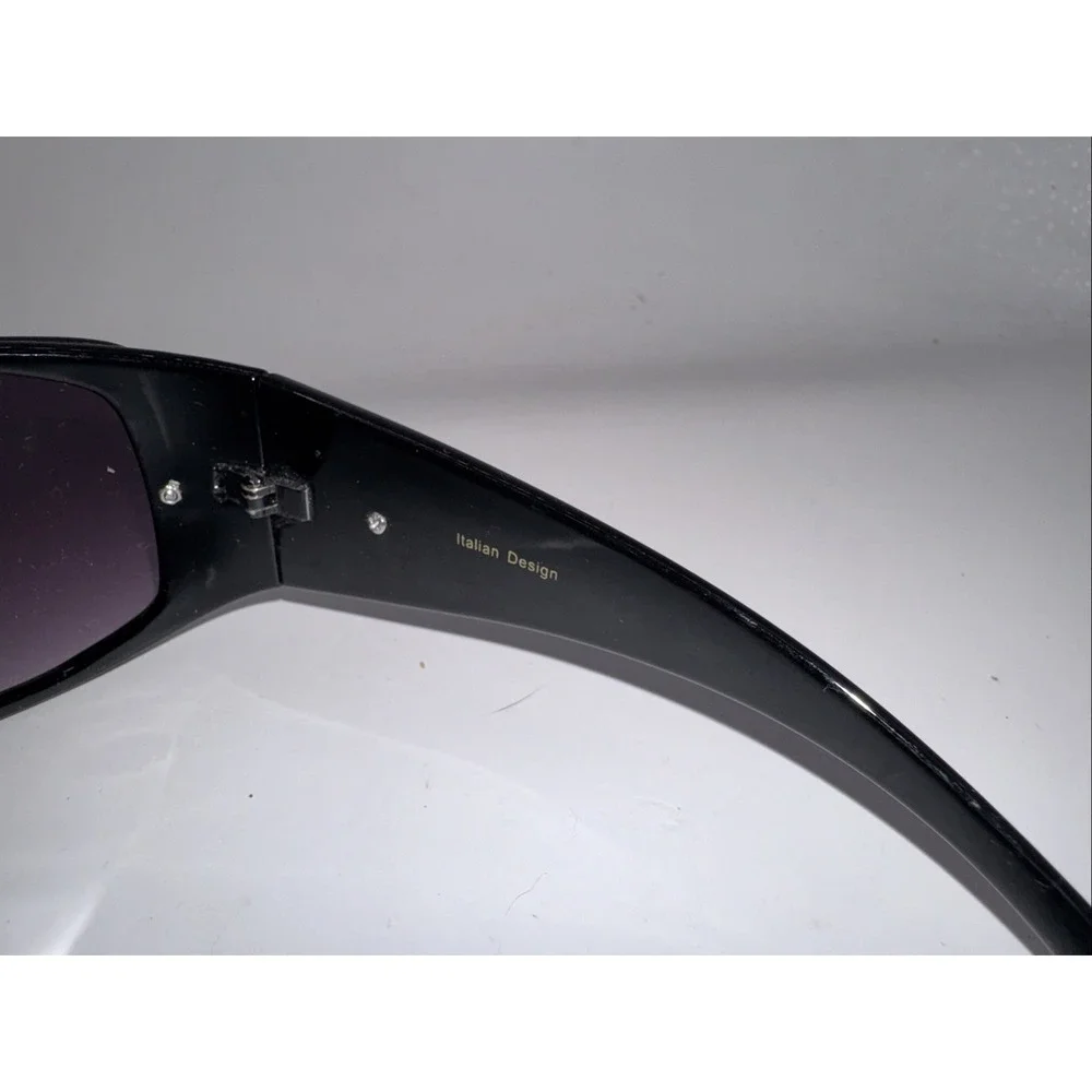 Dc Uv‎ 400 Ce 24052 Eyeglass Frames